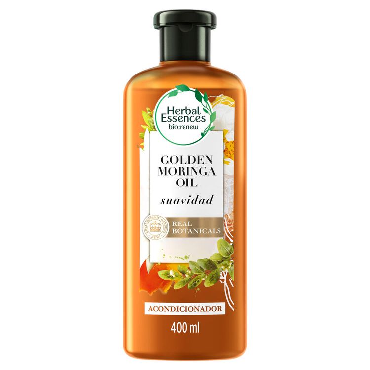 Acondicionador-Herbal-Essences-Golden-Moringa-Oil-400ml-1-8723145