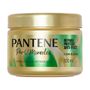 Mascarilla-Intensiva-Pantene-Pro-V-Miracles-Reparadora-300ml-1-154344