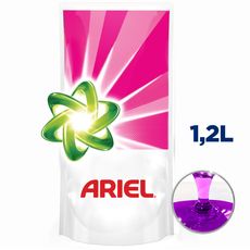 Detergente-L-quido-Ariel-Toque-de-Downy-1-2L-1-156081