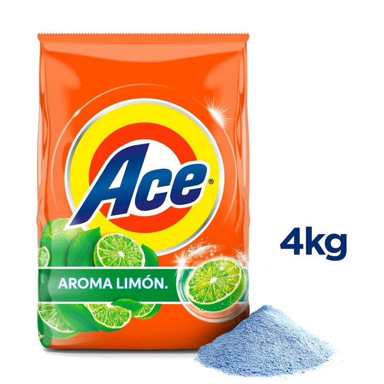 Detergente-en-Polvo-Ace-Lim-n-4kg-1-15363082