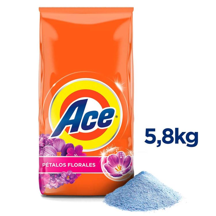 Detergente-en-Polvo-Ace-P-talos-Florales-5-8kg-1-15357022