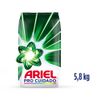 Detergente-en-Polvo-Ariel-Pro-Cuidado-5-8kg-1-15357023