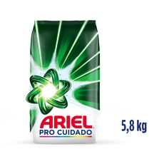 Detergente-en-Polvo-Ariel-Pro-Cuidado-5-8kg-1-15357023