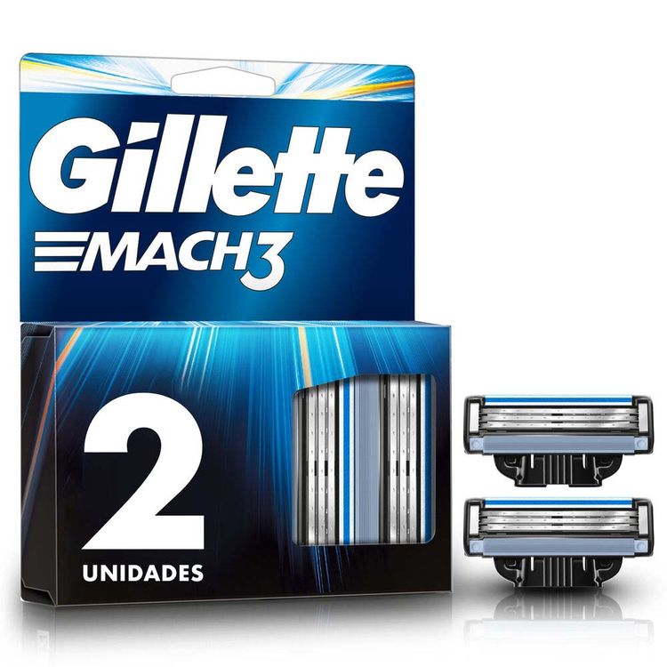 Repuesto-M-quina-de-Afeitar-Gillette-Mach3-2un-1-161292