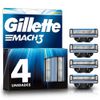 Repuesto-M-quina-de-Afeitar-Gillette-Mach3-4un-1-25521