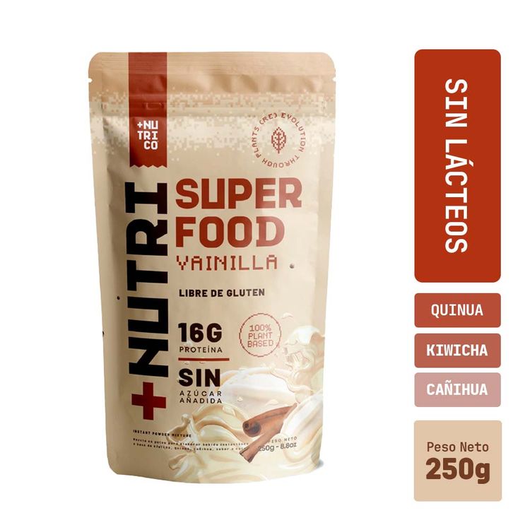 Bebida-Instant-nea-en-Polvo-Nutri-Superfood-Sabor-Vainilla-250g-1-25773107