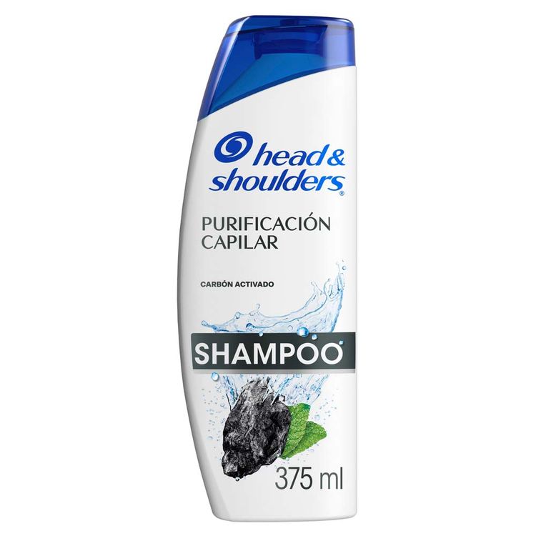 Shampoo-Head-Shoulders-Purificaci-n-Capilar-375ml-1-48723118