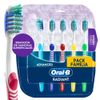 Cepillo-de-Dientes-Oral-B-Radiant-5un-1-52070834