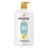 Shampoo-2-en-1-Pantene-Pro-V-Cuidado-Cl-sico-1L-1-17188337