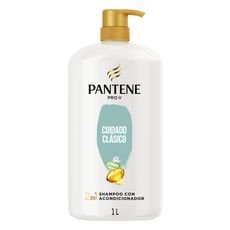 Shampoo-2-en-1-Pantene-Pro-V-Cuidado-Cl-sico-1L-1-17188337