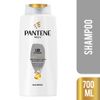 Shampoo-Pantene-Pro-V-Liso-Extremo-700ml-1-11444745