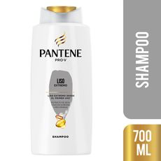 Shampoo-Pantene-Pro-V-Liso-Extremo-700ml-1-11444745