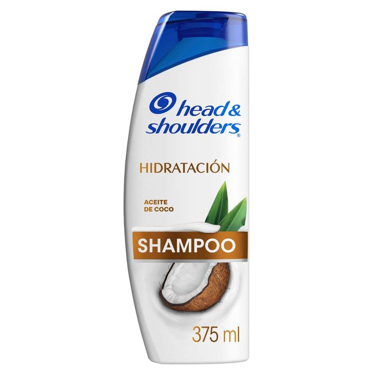 Shampoo-Head-Shoulders-Hidrataci-n-Aceite-de-Coco-375ml-1-79774394