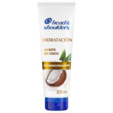 Acondicionador-Head-Shoulders-Hidrataci-n-Aceite-de-Coco-300ml-1-79774397