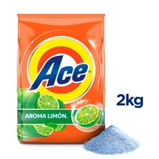 Detergente-en-Polvo-Ace-Lim-n-2kg-1-77865573