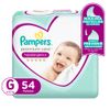 Pa-ales-para-Beb-Pampers-Premium-Care-Talla-G-54un-1-90397172