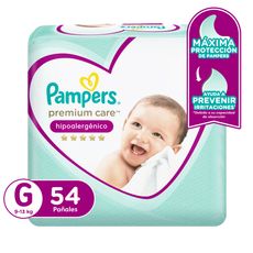 Pa-ales-para-Beb-Pampers-Premium-Care-Talla-G-54un-1-90397172