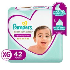 Pa-ales-para-Beb-Pampers-Premium-Care-Talla-XG-42un-1-90397173