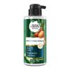 Crema-para-Peinar-Herbal-Essences-Argan-Oil-of-Morocco-300ml-1-111300420