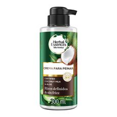 Crema-para-Peinar-Herbal-Essences-Coconut-Milk-300ml-1-111300421