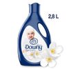 Suavizante-de-Telas-Downy-Suave-y-Gentil-2-8L-1-36823158