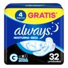 Toallas-Higi-nicas-Always-Nocturna-Seca-G-32un-1-146258349