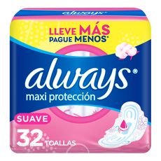 Toallas-Higi-nicas-Always-Maxi-Protecci-n-Suave-32un-1-146258350