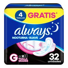 Toallas-Higi-nicas-Always-Nocturna-Suave-G-32un-1-146258351