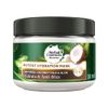 Mascarilla-Herbal-Essences-Coconut-Milk-300ml-1-151770415