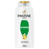 Shampoo-Pantene-Pro-V-Restauraci-n-700ml-1-151770409