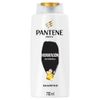 Shampoo-Pantene-Pro-V-Hidrataci-n-Extrema-700ml-1-151770411