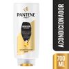 Acondicionador-Pantene-Pro-V-Hidrataci-n-Extrema-700ml-1-151770412