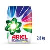 Detergente-en-Polvo-Ariel-Revitacolor-2-8kg-1-158957019