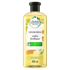 Shampoo-Herbal-Essences-Chamomile-400ml-1-111088818