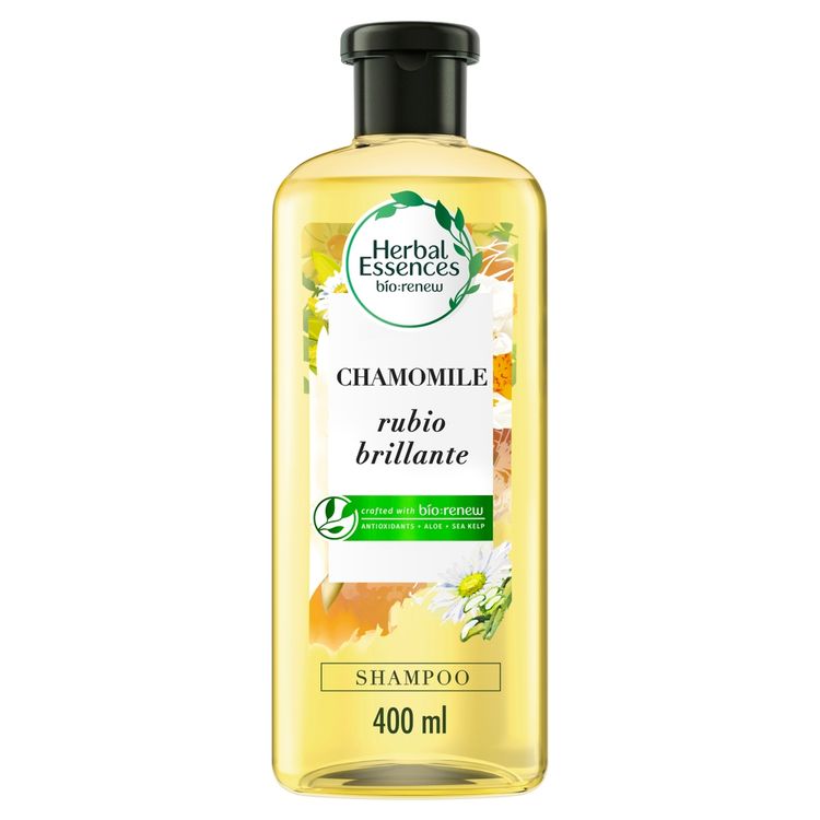 Shampoo-Herbal-Essences-Chamomile-400ml-1-111088818