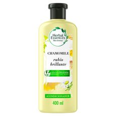 Acondicionador-Herbal-Essences-Chamomile-400ml-1-111088819