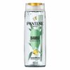 Shampoo-Pantene-Pro-V-Bamb-400ml-1-174085137