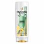 Acondicionador-Pantene-Pro-V-Bamb-400ml-1-174085138