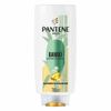 Acondicionador-Pantene-Pro-V-Bamb-700ml-1-174085141