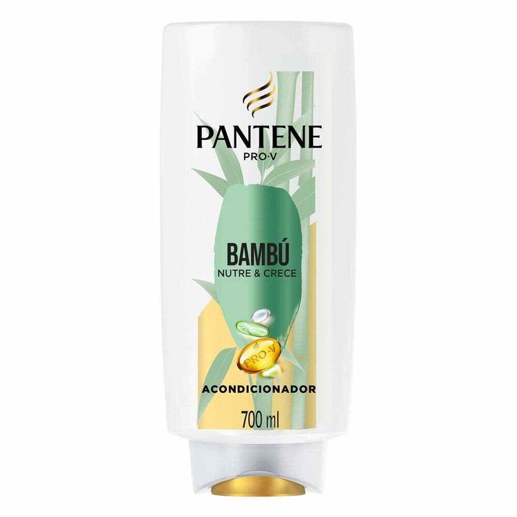 Acondicionador-Pantene-Pro-V-Bamb-700ml-1-174085141