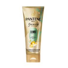 Acondicionador-Pantene-Pro-V-3-Minute-Bamb-170ml-1-174085143