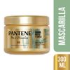 Mascarilla-Intensiva-Pantene-Pro-V-Miracles-Bamb-300ml-1-174085144