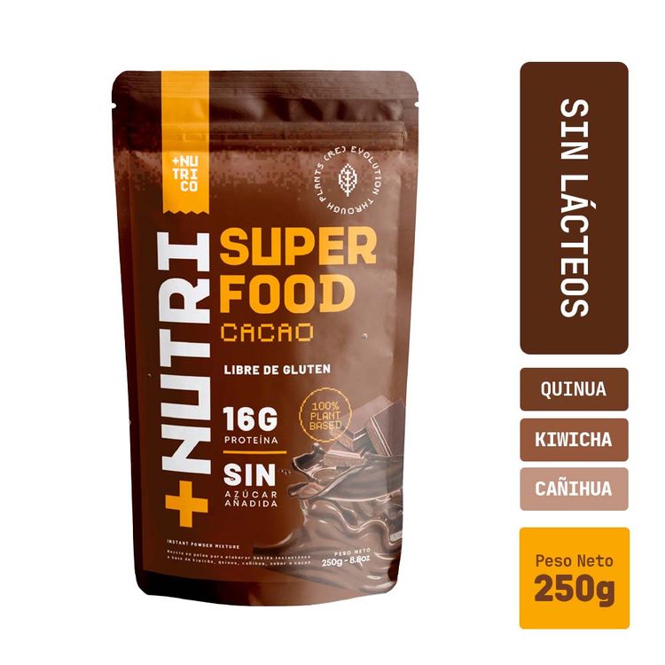 Bebida-Instant-nea-en-Polvo-Nutri-Superfood-Sabor-Cacao-250g-1-25773106