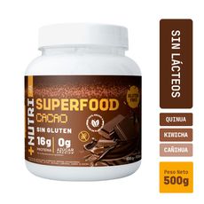 Bebida-Instant-nea-en-Polvo-Nutri-Superfood-Sabor-Cacao-500g-1-27293149