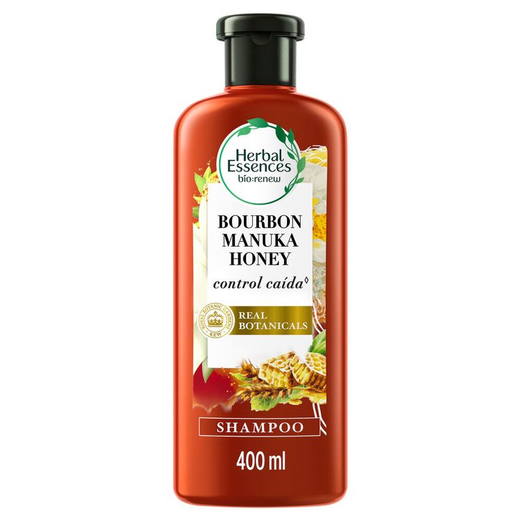 Shampoo-Herbal-Essences-Bourbon-Manuka-Honey-400ml-1-196078733