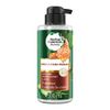 Crema-para-Peinar-Herbal-Essences-Manuka-Honey-300ml-1-196078735