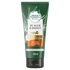 Acondicionador-Herbal-Essences-6X-Aloe-Mango-250ml-1-209591498