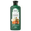 Shampoo-Herbal-Essences-6X-Aloe-Mango-400ml-1-209591499