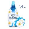 Suavizante-de-Telas-Downy-Brisa-Fresca-1-4L-1-206462146