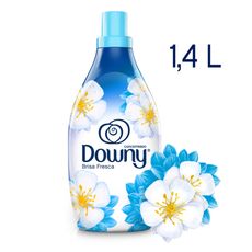 Suavizante-de-Telas-Downy-Brisa-Fresca-1-4L-1-206462146